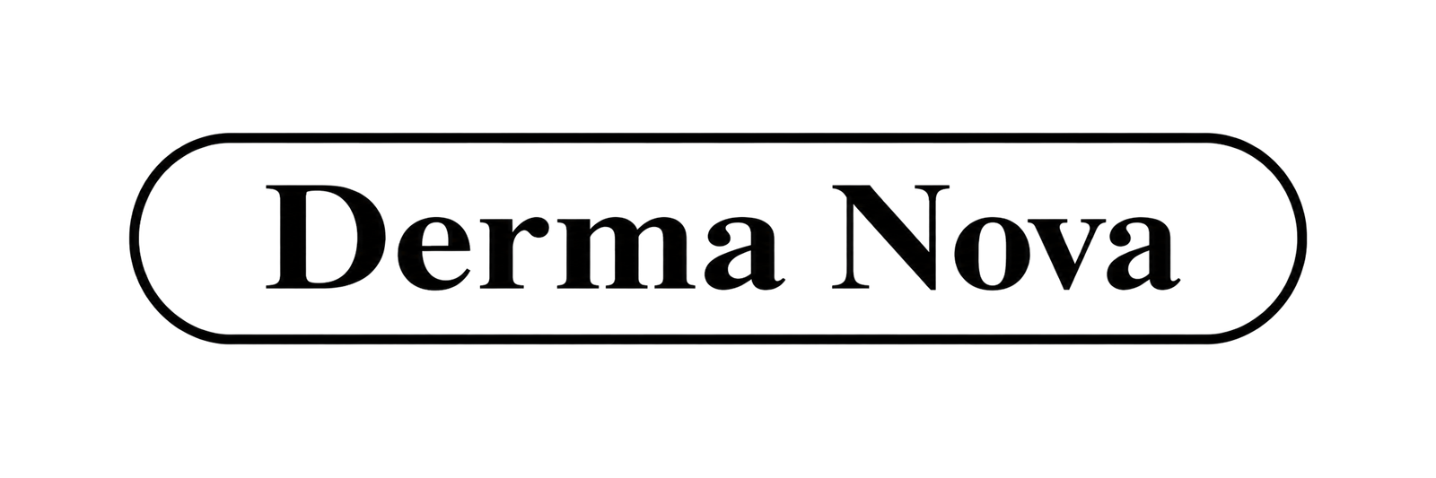 DERMA NOVA
