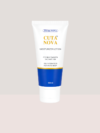 Cuta Nova Moisturizer Lotion 100ml