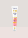 Nova Glow Whitening Cream for Men & Women