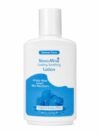 Nova-Mine Cooling & Soothing Lotion – 100ml