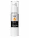 NOVA Gel Sunscreen SPF 60 – 30ml